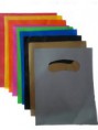 Sacolas